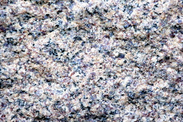 Natural stone wall background, granite natural texture