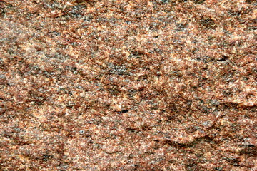 Natural stone wall background, granite natural texture