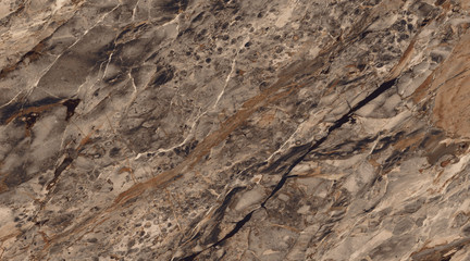 Marble texture background, Natural breccia marble tiles for ceramic wall tiles and floor tiles, marble stone texture for digital wall tiles, Rustic rough marble texture, Matt granite ceramic tile.