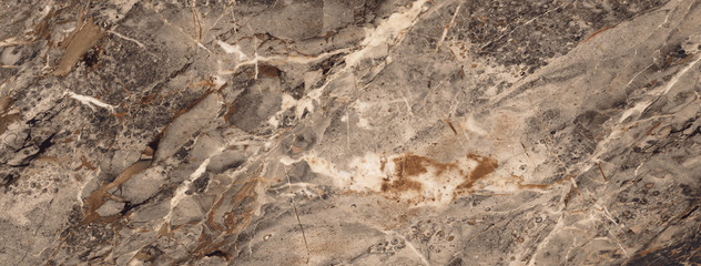 Marble texture background, Natural breccia marble tiles for ceramic wall tiles and floor tiles, marble stone texture for digital wall tiles, Rustic rough marble texture, Matt granite ceramic tile.