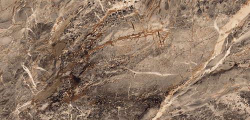 Marble texture background, Natural breccia marble tiles for ceramic wall tiles and floor tiles, marble stone texture for digital wall tiles, Rustic rough marble texture, Matt granite ceramic tile.