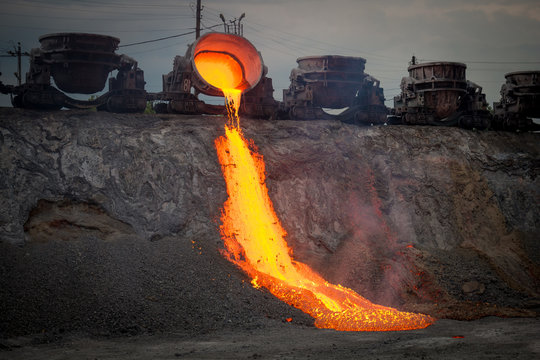 Slag Images – Browse 43,382 Stock Photos, Vectors, and Video | Adobe Stock