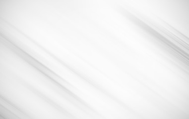 abstract white and silver are light pattern gray with the gradient is the with floor wall metal texture soft tech diagonal background black dark clean modern.