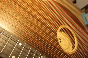 Zither 2