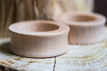 Tunnel, Plugs,piercings. Products from a tree, Jewelry made of wood.