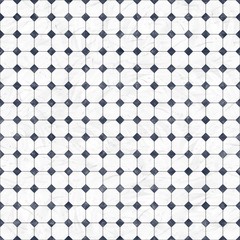 Old seamless architecture clean tiles texture