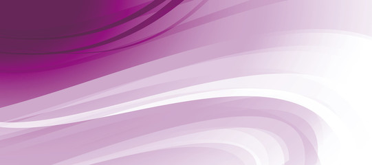 FOND COURBES MAUVE V3