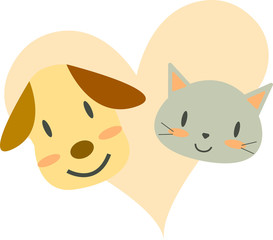 犬猫　動物愛護