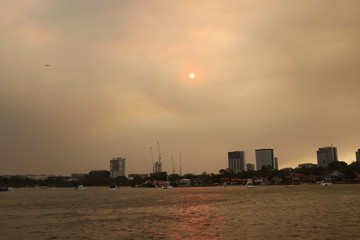 Fototapeta premium Sydney