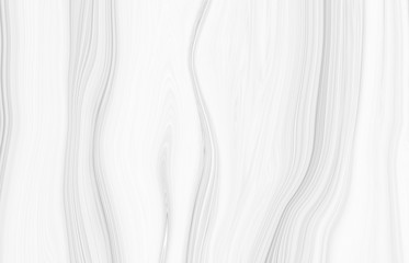 Marble wall white silver pattern gray ink graphic background abstract light elegant black for do floor plan ceramic counter texture stone tile grey background natural for interior decoration.