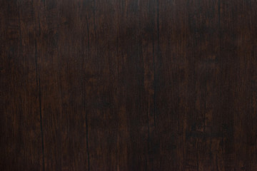 Fototapeta premium Wood background texture. Texture of wood background closeup.