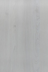 Wood background texture. Texture of wood background closeup.