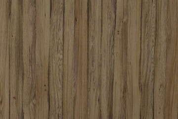 Wood background texture. Texture of wood background closeup.