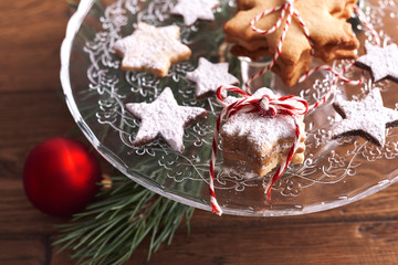 Little bit of tasty sweetness