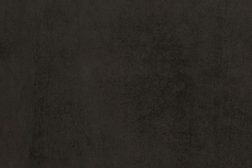 Texture of old dirty concrete wall for background