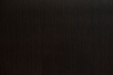 Fototapeta premium Wood background texture. Texture of wood background closeup.