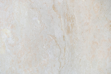 Beautiful texture of stone surface background, stone texture background. background.