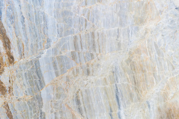 Beautiful texture of stone surface background, stone texture background. background in Vertical / portrait angle.