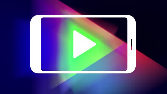 bstract blurred transparency aurora movie, glowing gradient magical waves. Background for Youtube, opener, Christmas theme, holiday, party, clubs, event, music clips, advertising footage.