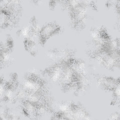 Pattern foil glitter silver texture social media instagram waves geometric modern 