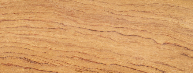Wide rosewood veneer texture, close-up shot. Natural wooden backgrounds.