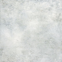 Monohrome grunge gray abstract background. Grunge old wall texture, concrete cement background.