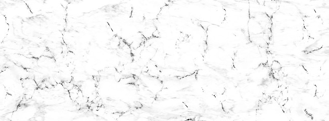 White and black marble texture background. Abstract marble texture, stone natural patterns for design art work.