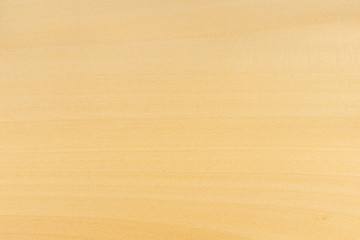 Clean basswood texture background image. Close-up shot with details. Wooden backgrounds.