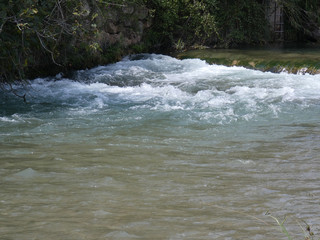 recodo de r&iacute;o