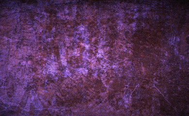 Obraz premium abstract grunge background
