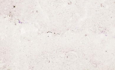 natural marble texture
