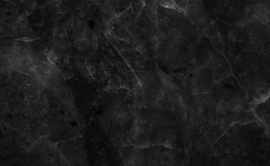 natural marble texture