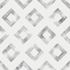 Pattern silver foil texture social media instagram modern 