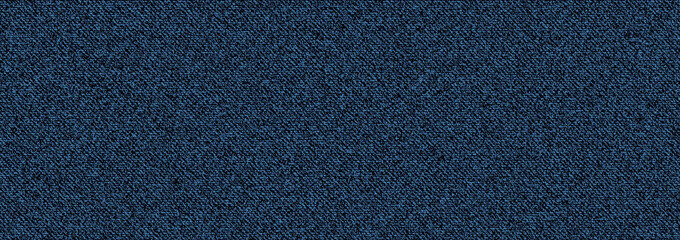 denim jeans background, 3D illustration