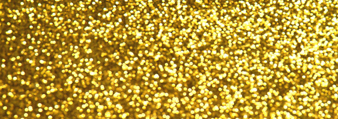 hi-res golden background