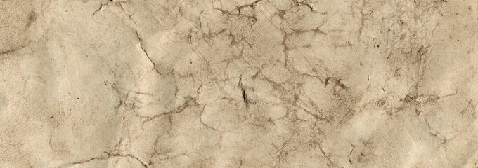 Old paper texture