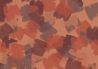 texture design graphic colorful abstract background