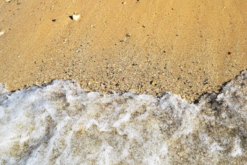 texture of stone