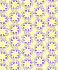 background_shells_20