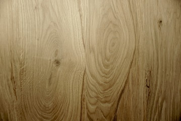 oak floor background texture close up