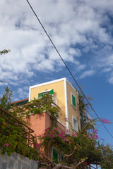 landscape, vacation, excursion, Greece, Crete, Bali, Rethymnon, travel, resort, hotel, boutique hotel, beach, sea, tourism, travel agency, Travel agency, outdoor activities, swimming, relaxation, vaca