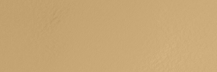 Brown sand stone texture abstract background panorama view