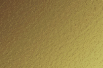 Gold stone texture abstract background