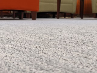 carpet flooring