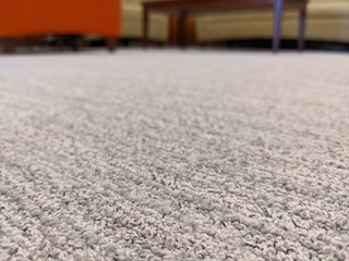 carpet flooring