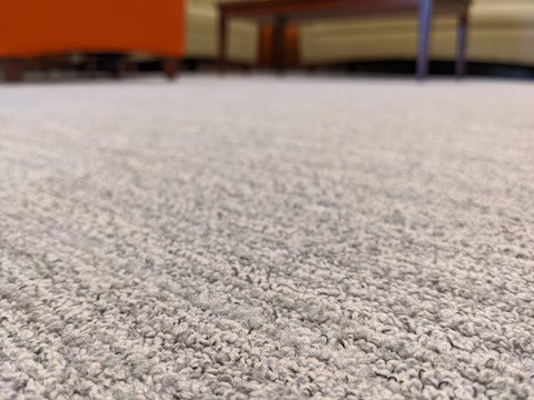 Carpet Flooring