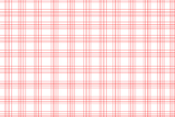 Patr&oacute;n de l&iacute;neas rectas rosas y cuadradas.