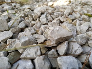 stone wall background