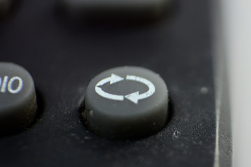 Reverse button on the remote