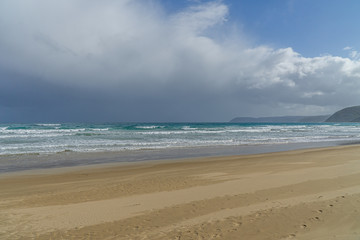 Split Point Lighthouse is a lighthouse close to Aireys Inlet